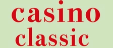 Casino Classic